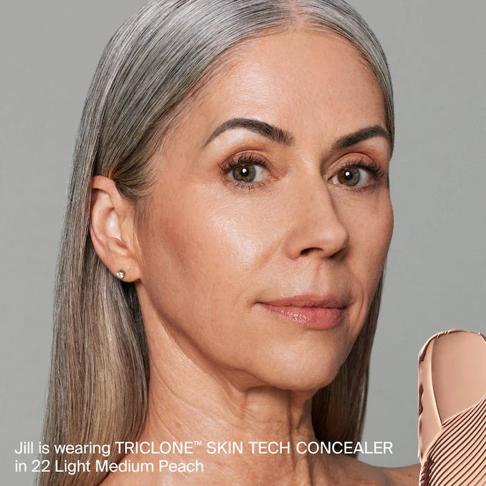 Haus Labs By Lady Gaga Triclone Skin Tech Concealer 7 ml