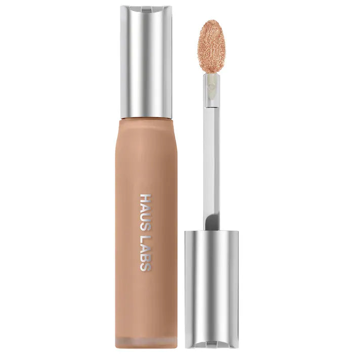 Haus Labs By Lady Gaga Triclone Skin Tech Concealer 7 ml