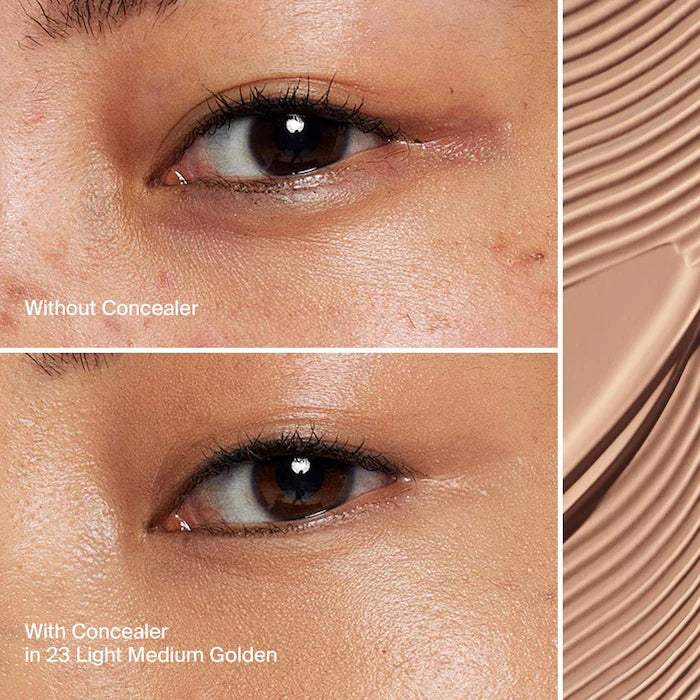 Haus Labs By Lady Gaga Triclone Skin Tech Concealer 7 ml