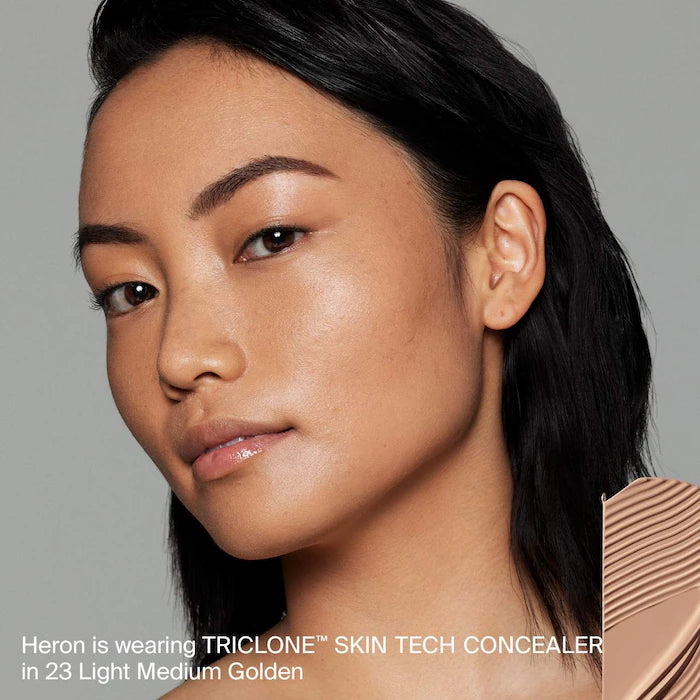 Haus Labs By Lady Gaga Triclone Skin Tech Concealer 7 ml
