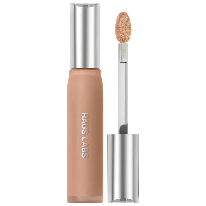 Haus Labs By Lady Gaga Triclone Skin Tech Concealer 7 ml