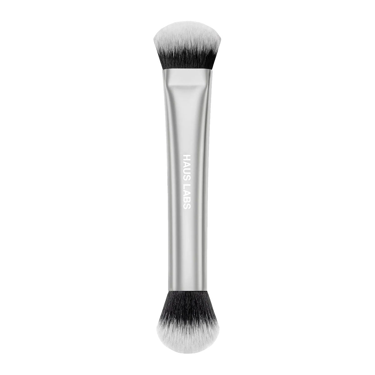Haus Labs Dual-Ended Multi-Purpose Brush