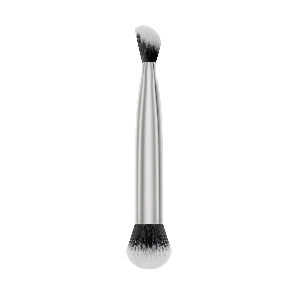 Haus Labs Dual-Ended Multi-Purpose Brush