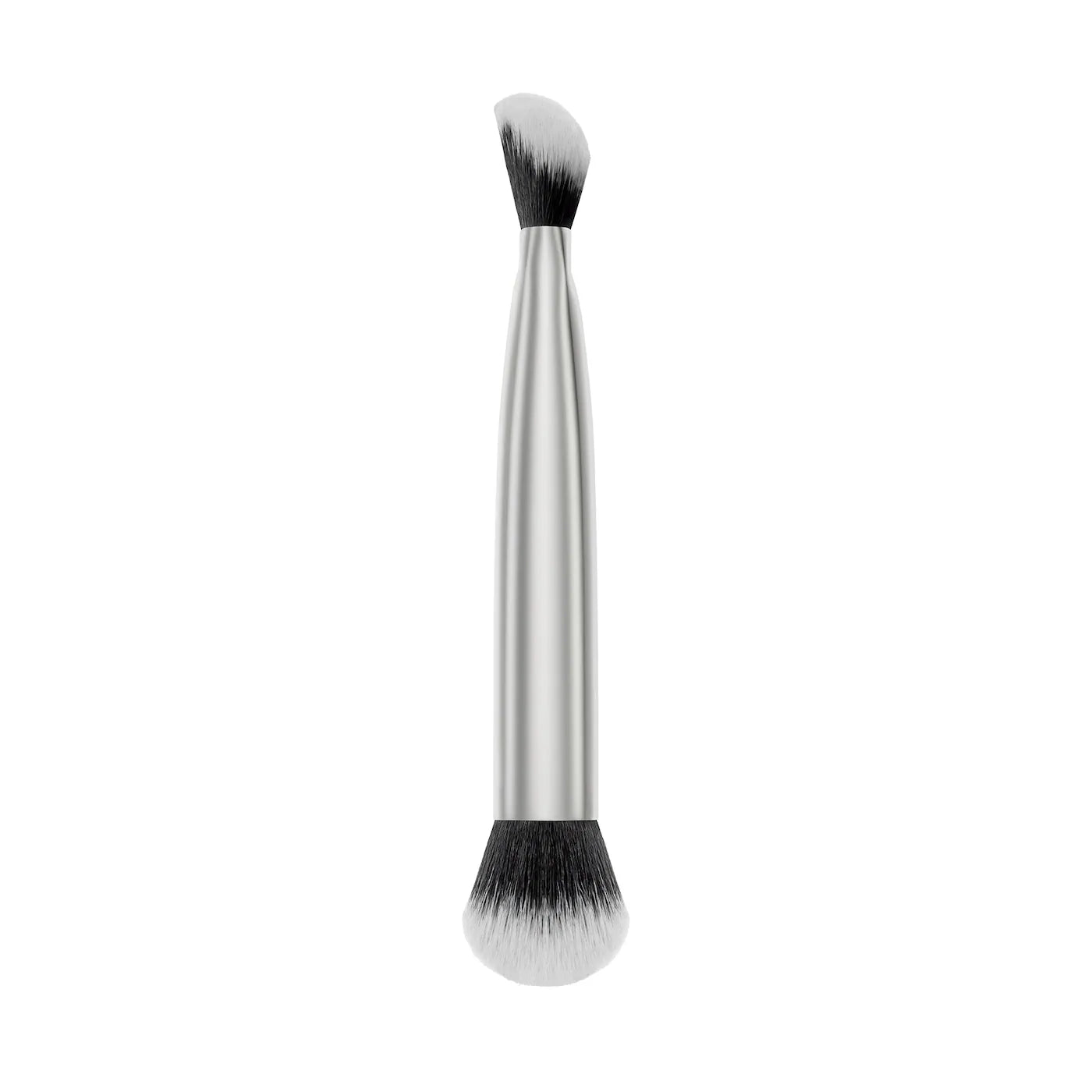 Haus Labs Dual-Ended Multi-Purpose Brush
