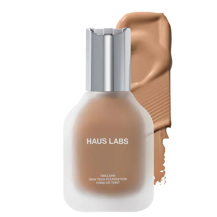 Haus Labs By Lady Gaga Triclone Skin Tech Foundation 30 ml
