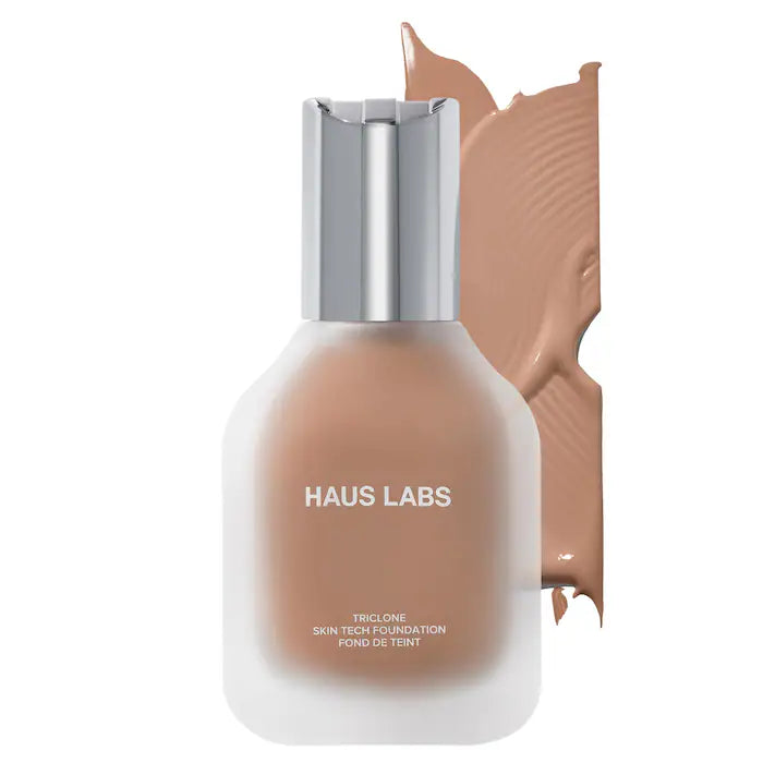 Haus Labs By Lady Gaga Triclone Skin Tech Foundation 30 ml