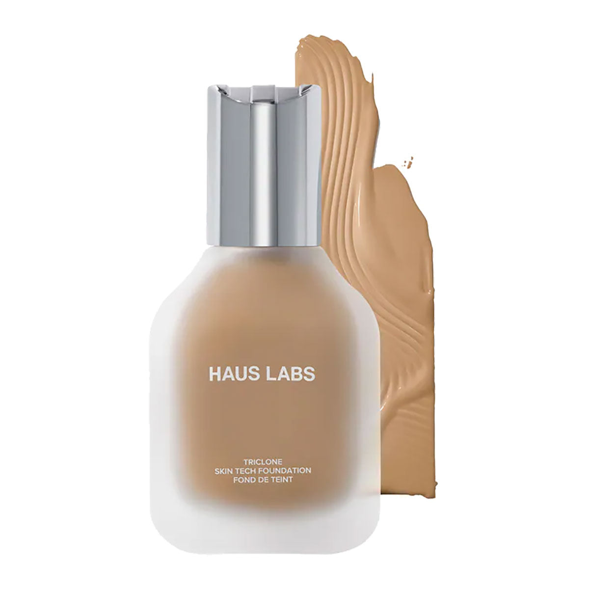 Haus Labs By Lady Gaga Triclone Skin Tech Foundation 30 ml