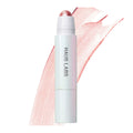 Haus Labs By Lady Gaga Bio-Radiant Glassy Balm Highlighter Stick | Glassy Pink Opal