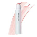 Haus Labs By Lady Gaga Bio-Radiant Glassy Balm Highlighter Stick | Glassy Pink Opal