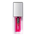 Haus Labs By Lady Gaga PhD Hybrid Lip Oil Mini | Primary