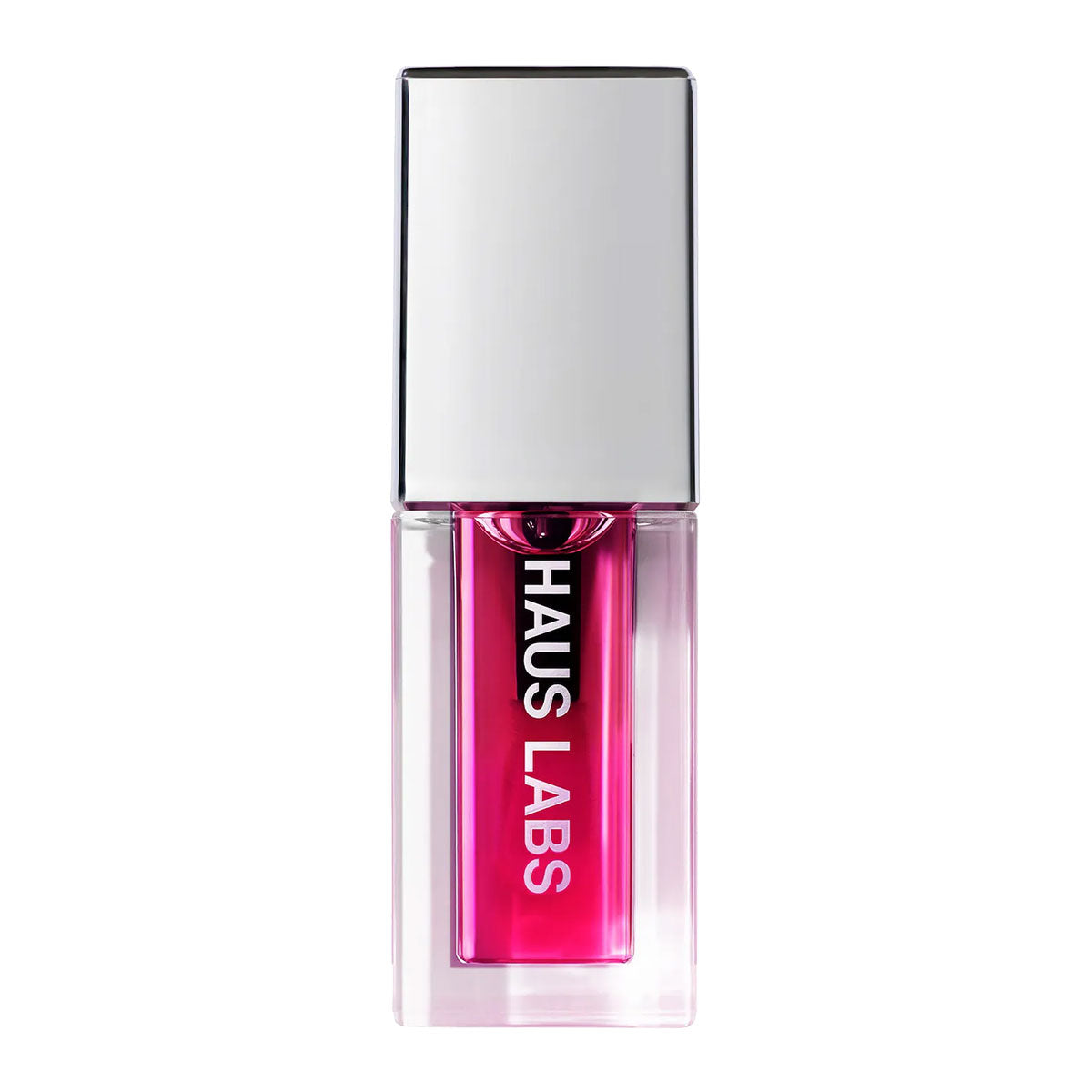 Haus Labs By Lady Gaga PhD Hybrid Lip Oil Mini | Primary