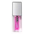 Haus Labs By Lady Gaga PhD Hybrid Lip Oil Mini | Tint