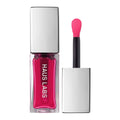 Haus Labs By Lady Gaga PhD Hybrid Lip Oil | Primary