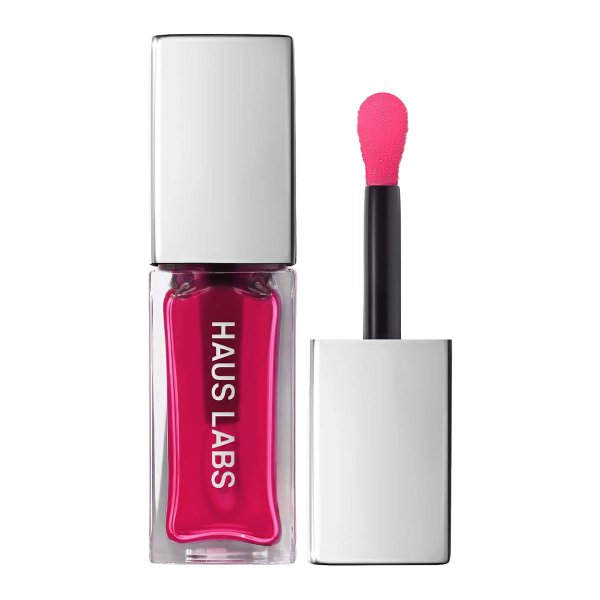Haus Labs By Lady Gaga PhD Hybrid Lip Oil | Primary