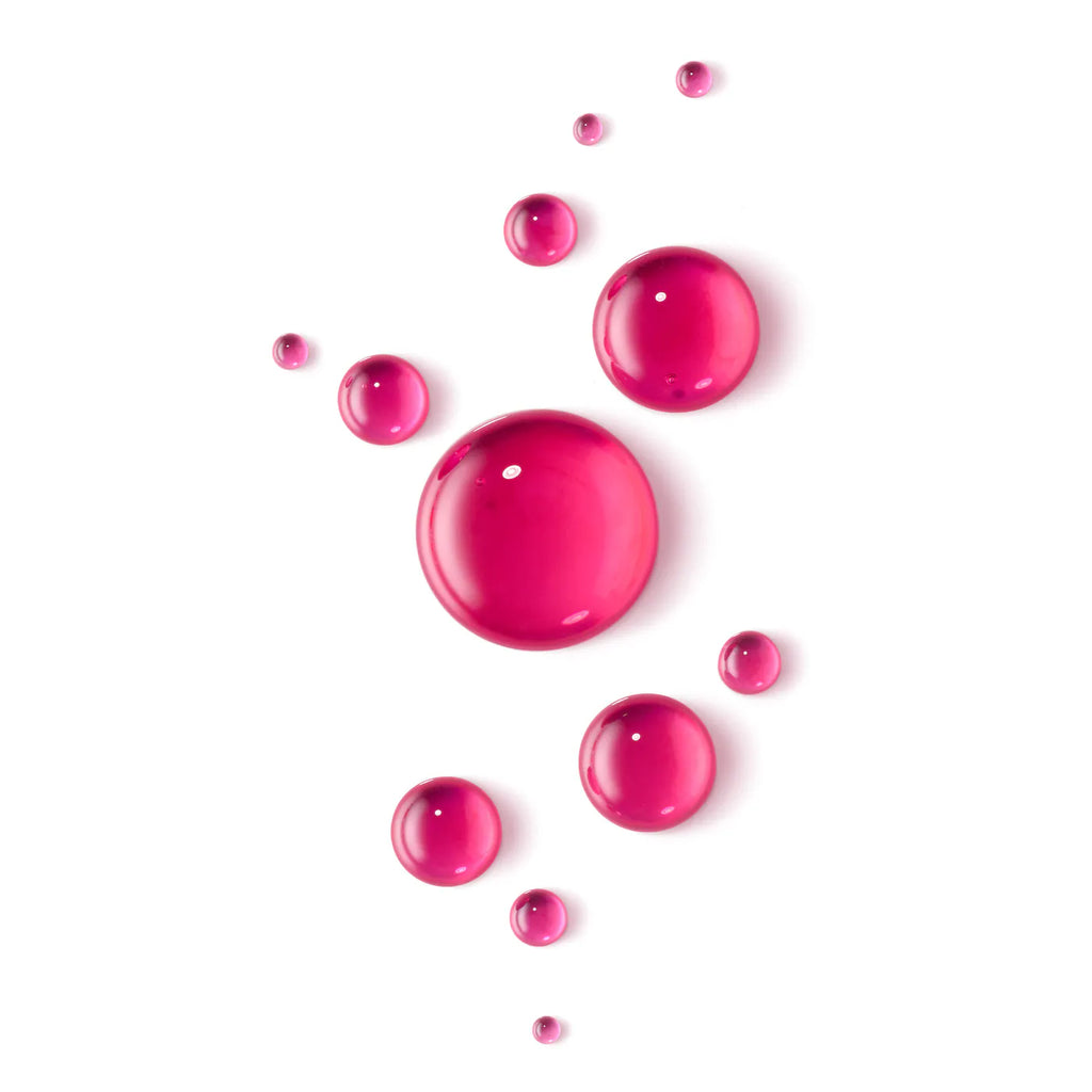Haus Labs By Lady Gaga PhD Hybrid Lip Oil Mini | Primary