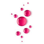 Haus Labs By Lady Gaga PhD Hybrid Lip Oil Mini | Primary