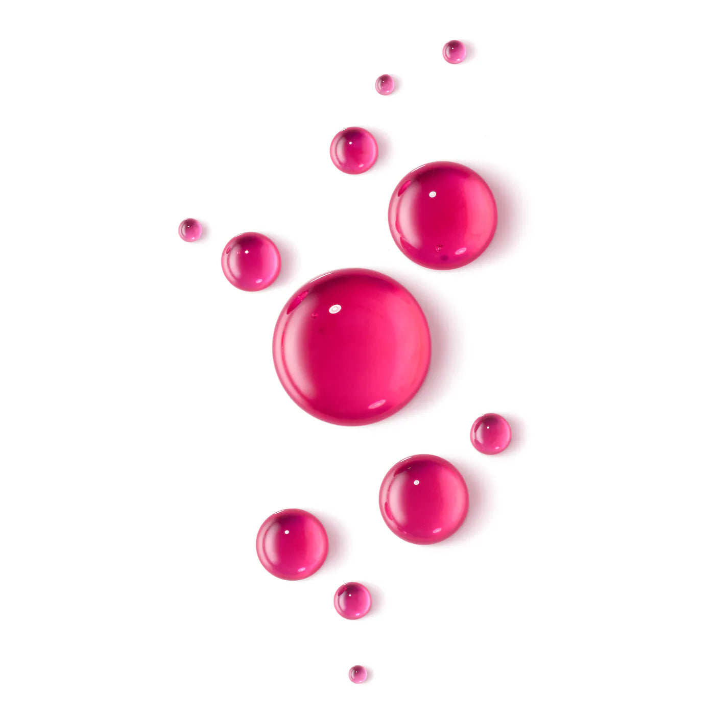 Haus Labs By Lady Gaga PhD Hybrid Lip Oil Mini | Primary