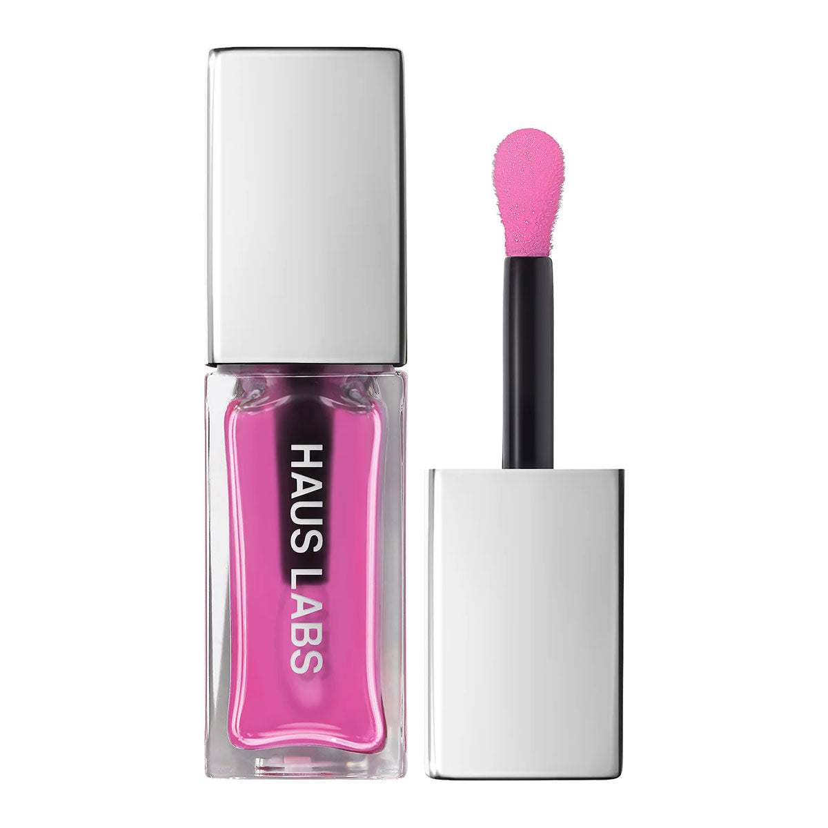 Haus Labs By Lady Gaga PhD Hybrid Lip Oil | Tint