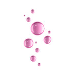 Haus Labs By Lady Gaga PhD Hybrid Lip Oil Mini | Tint