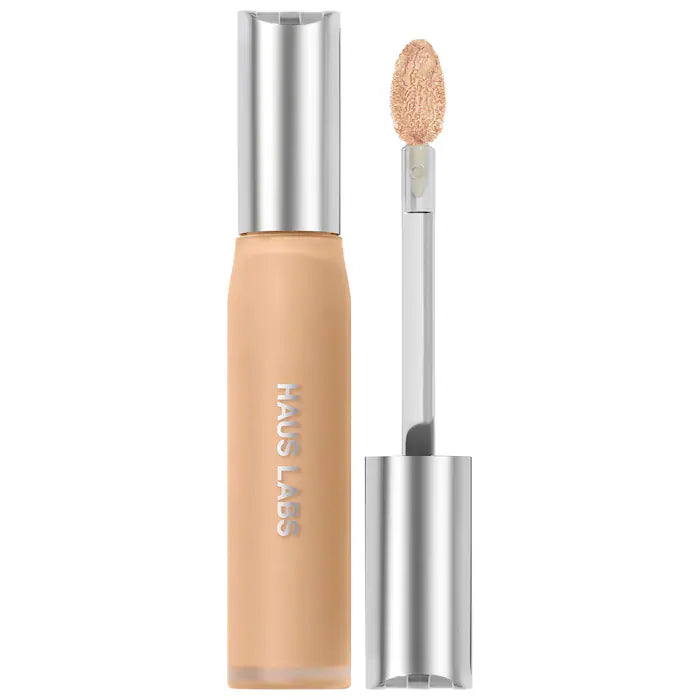 Haus Labs By Lady Gaga Triclone Skin Tech Concealer 7 ml