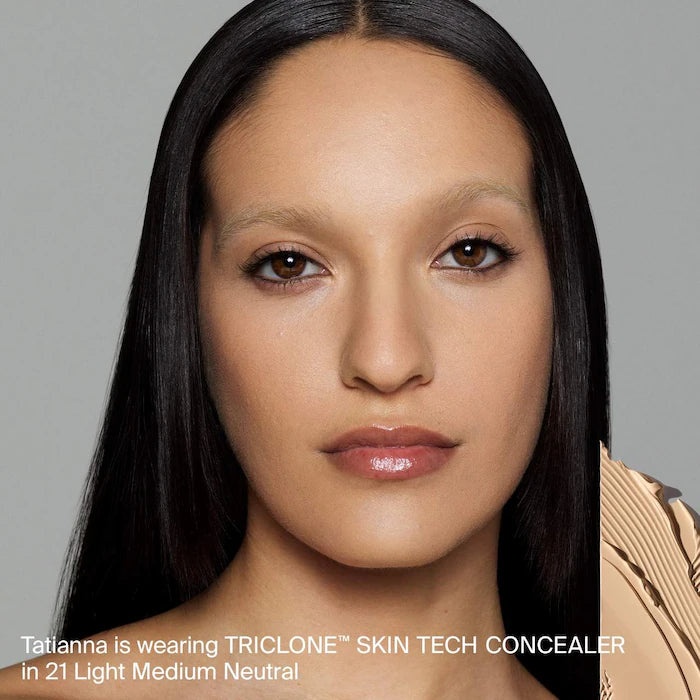 Haus Labs By Lady Gaga Triclone Skin Tech Concealer 7 ml