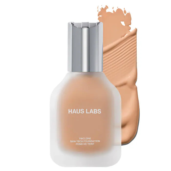 Haus Labs By Lady Gaga Triclone Skin Tech Foundation 30 ml