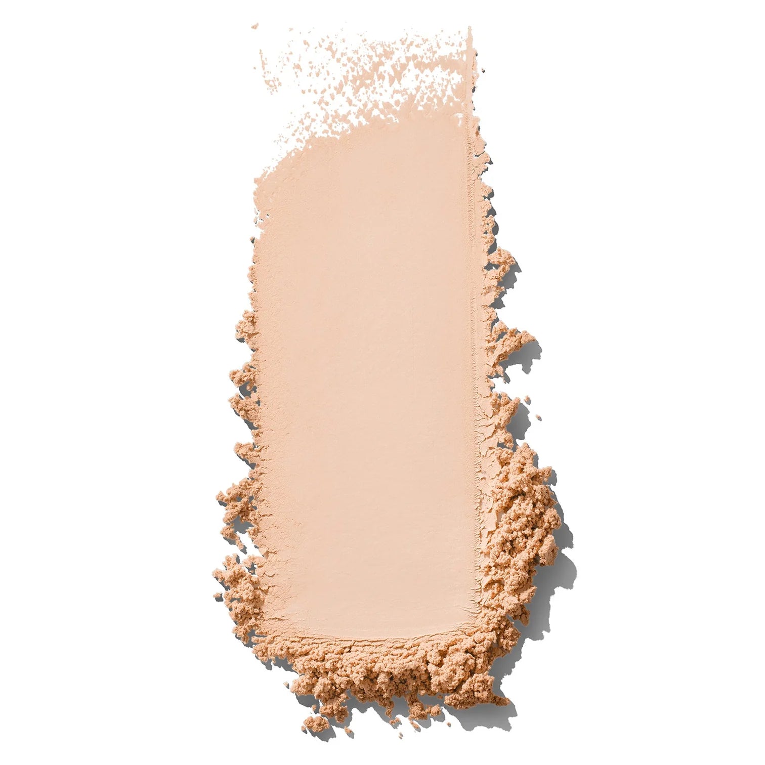 Haus Labs By Lady Gaga Bio-Blurring  Loose Setting Powder | Neutral Peach