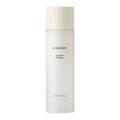 Hayejin RiceFila Oil Toner 150 ml