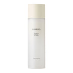 Hayejin RiceFila Oil Toner 150 ml