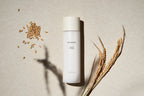 Hayejin RiceFila Oil Toner 150 ml