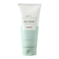 Heimish pH 5.5 All Clean Green Foam 150 ml
