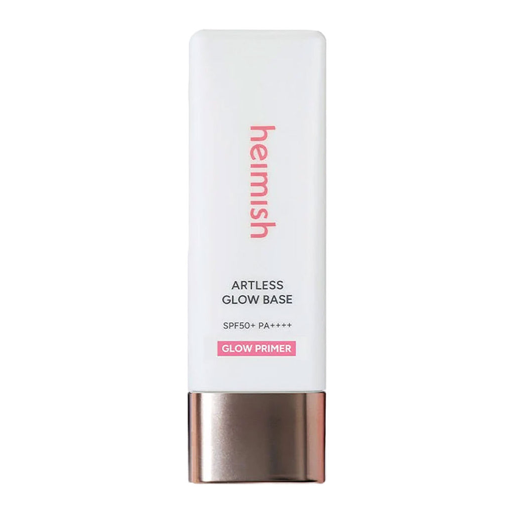 Heimish Artless Glow Base SPF 50+ PA+++ 40 ml