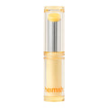 Heimish Ever Glow Glaze Color Balm | 06 Nourishing Balm