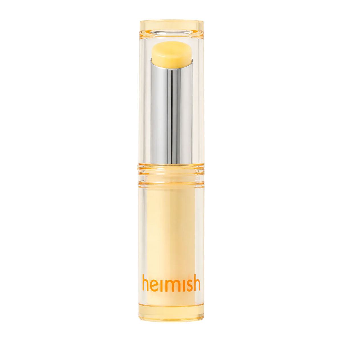 Heimish Ever Glow Glaze Color Balm | 06 Nourishing Balm