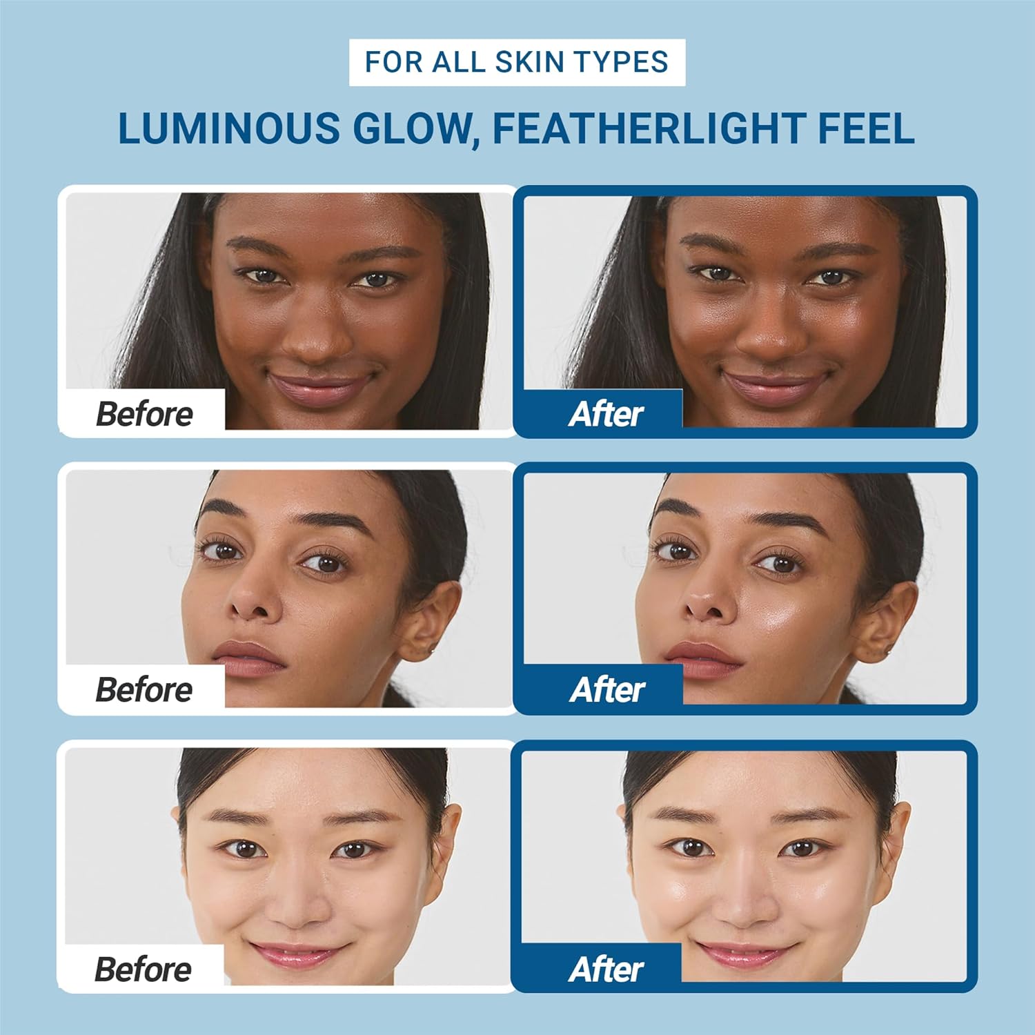 Heimish RX Hyaluronic Hydrating Sunscreen SPF 50+ PA++++ 50 ml / 1.7 oz