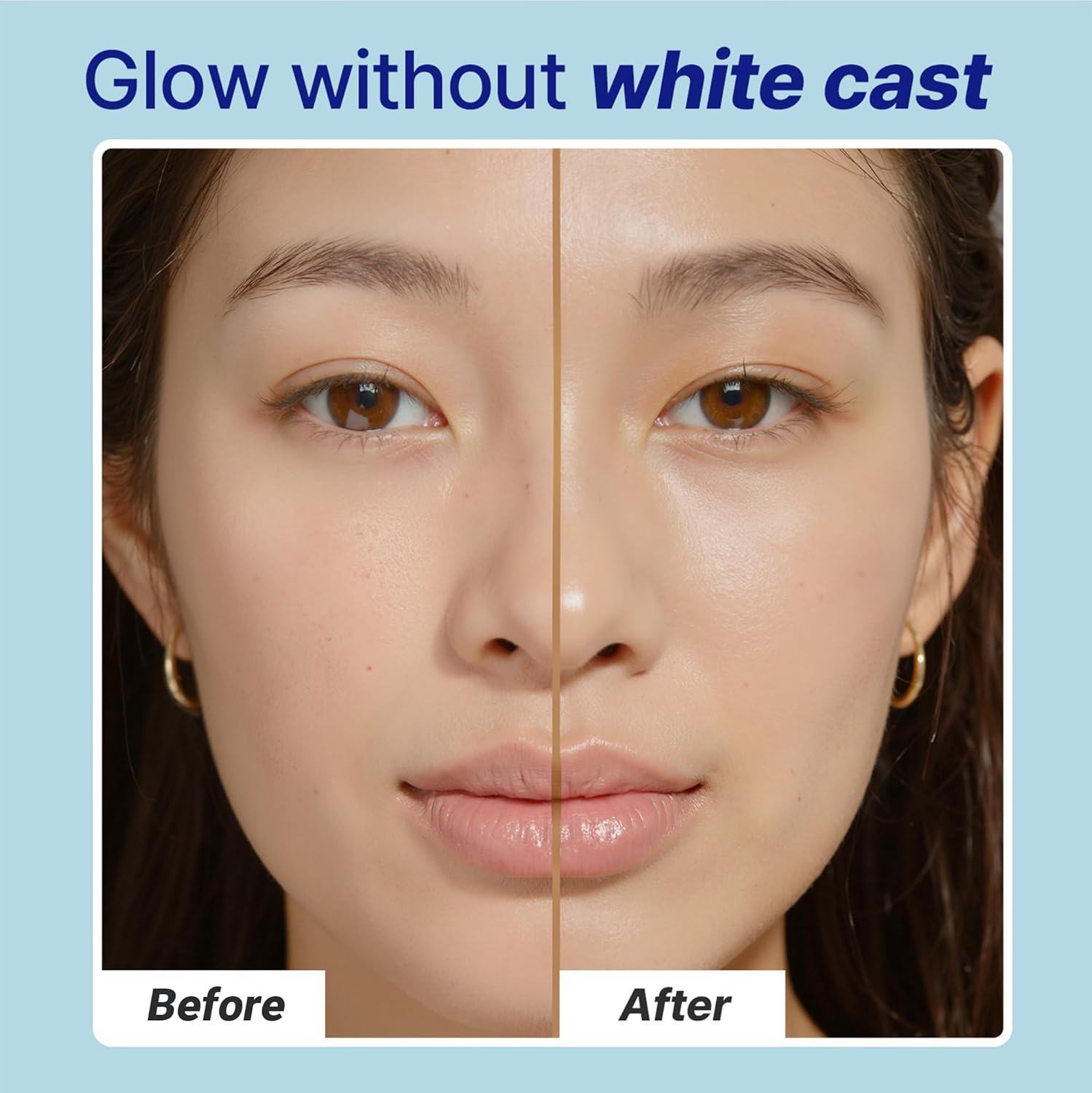 Heimish RX Hyaluronic Hydrating Sunscreen SPF 50+ PA++++ 50 ml / 1.7 oz