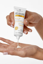 Cantabria Labs Heliocare 360 Water Gel Sunscreen SPF 50 50 ml