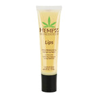 Hempz Ultra Moisturizing Herbal Lip Balm