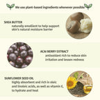 Hempz Ultra Moisturizing Herbal Lip Balm