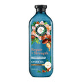 Herbal Essences Argan Oil Repair Conditioner 400 ml / 13.5 oz