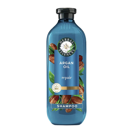 Herbal Essences Argan Oil Repair Shampoo 400 ml / 13.5 oz