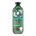Herbal Essences Scalp + Purify Eucalyptus Conditioner 400 ml / 13.5 oz