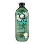 Herbal Essences Scalp + Purify Eucalyptus Conditioner 400 ml / 13.5 oz