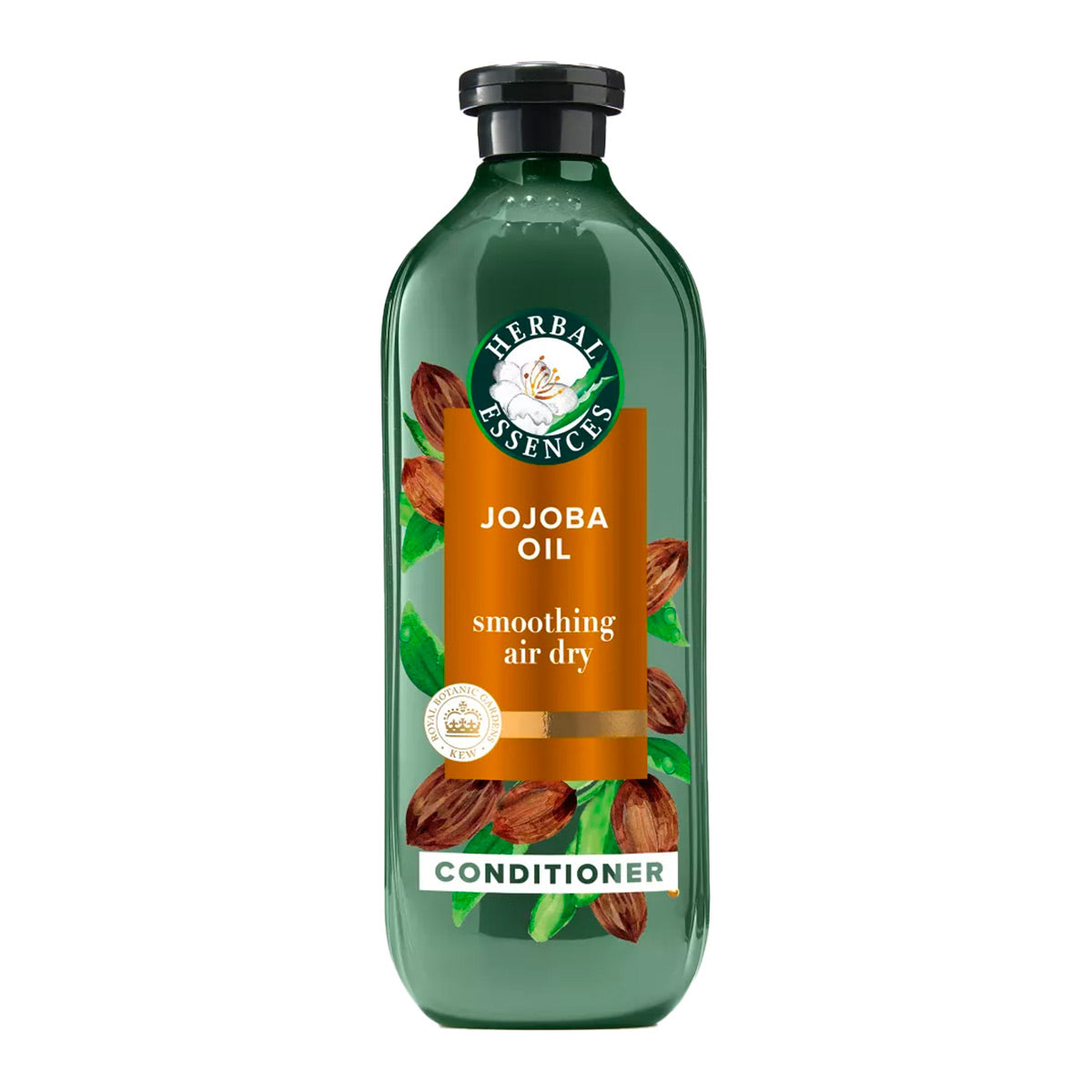 Herbal Essences Jojoba Oil Sulfate Free Conditioner 400 ml / 13.5 oz