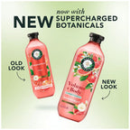 Herbal Essences Grapefruit Volumizing Conditioner 400 ml / 13.5 oz