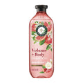 Herbal Essences Grapefruit Volumizing Shampoo 400 ml / 13.5 oz