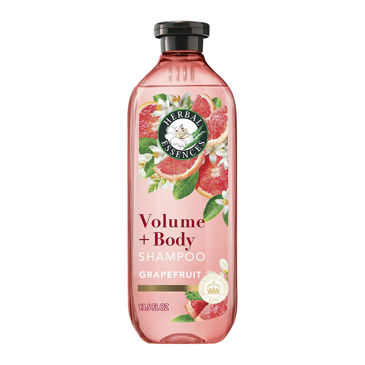 Herbal Essences Grapefruit Volumizing Shampoo 400 ml / 13.5 oz