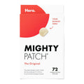 Hero Cosmetics Mighty Patch The Original 72 Patches Jumbo Pack
