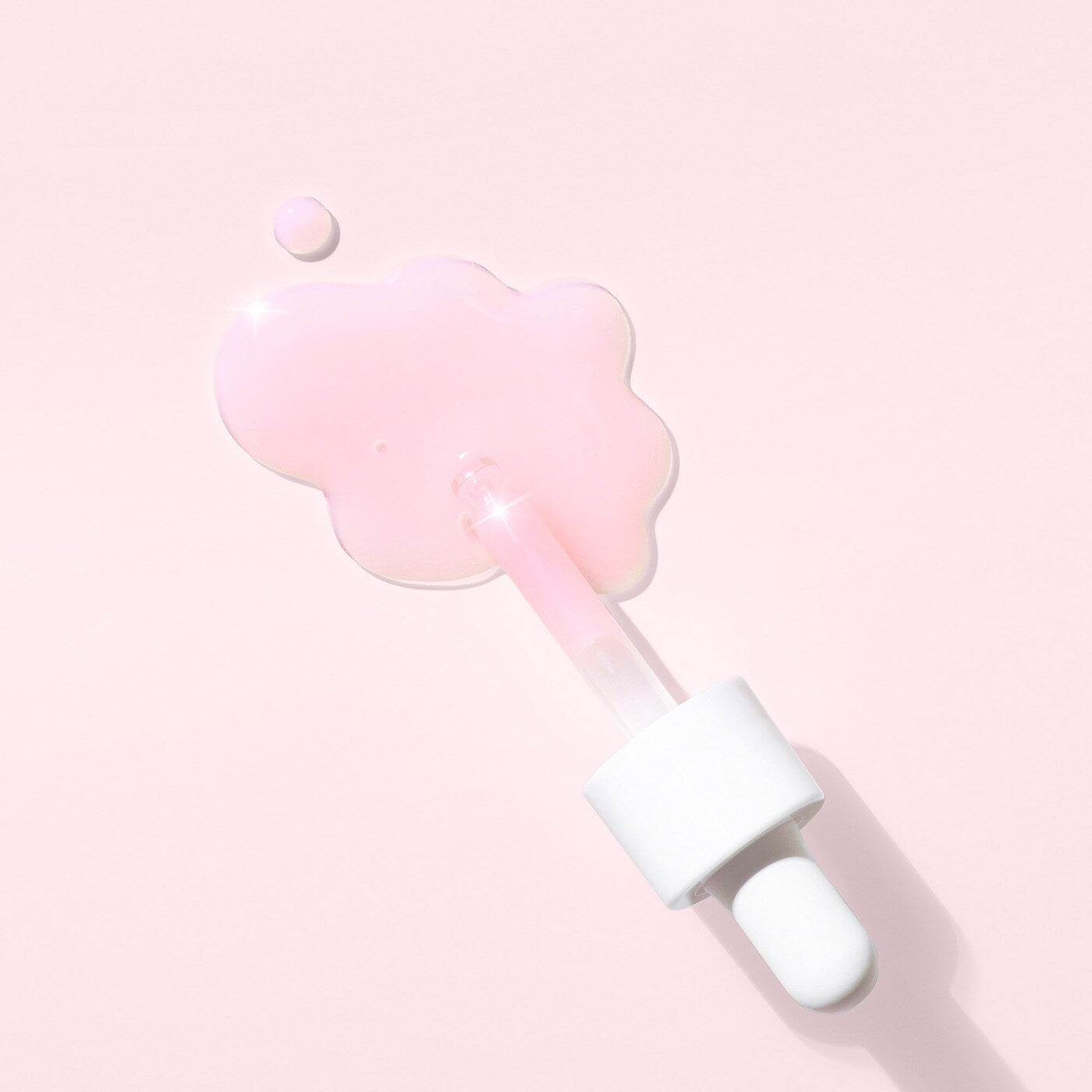 Herbivore Cloud Jelly Plumping Hydration Serum 30 ml