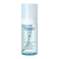 Heveblue Phyton Squa Hyal Blue Gel Cream 110 ml